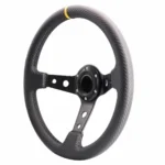 aftermarket steering wheels