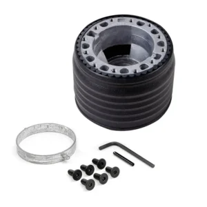 Land Rover Defender 36 Spline Boss Kit classic defender boss kit