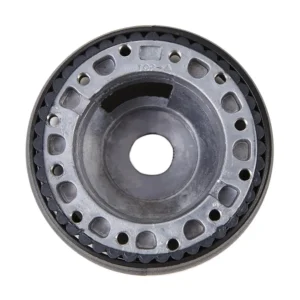 Land Rover Defender 36 Spline Boss Kit Land Rover Defender 36 Spline Boss Kit