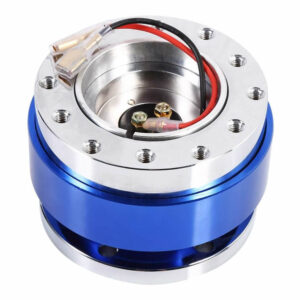 Snap off quick release boss kit all colours v2 MG quick release boss kit